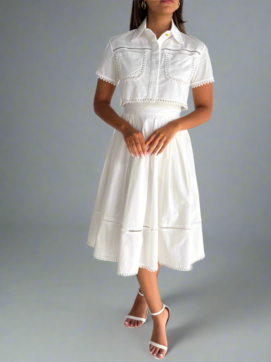 020-Thalia set white Fay the label
