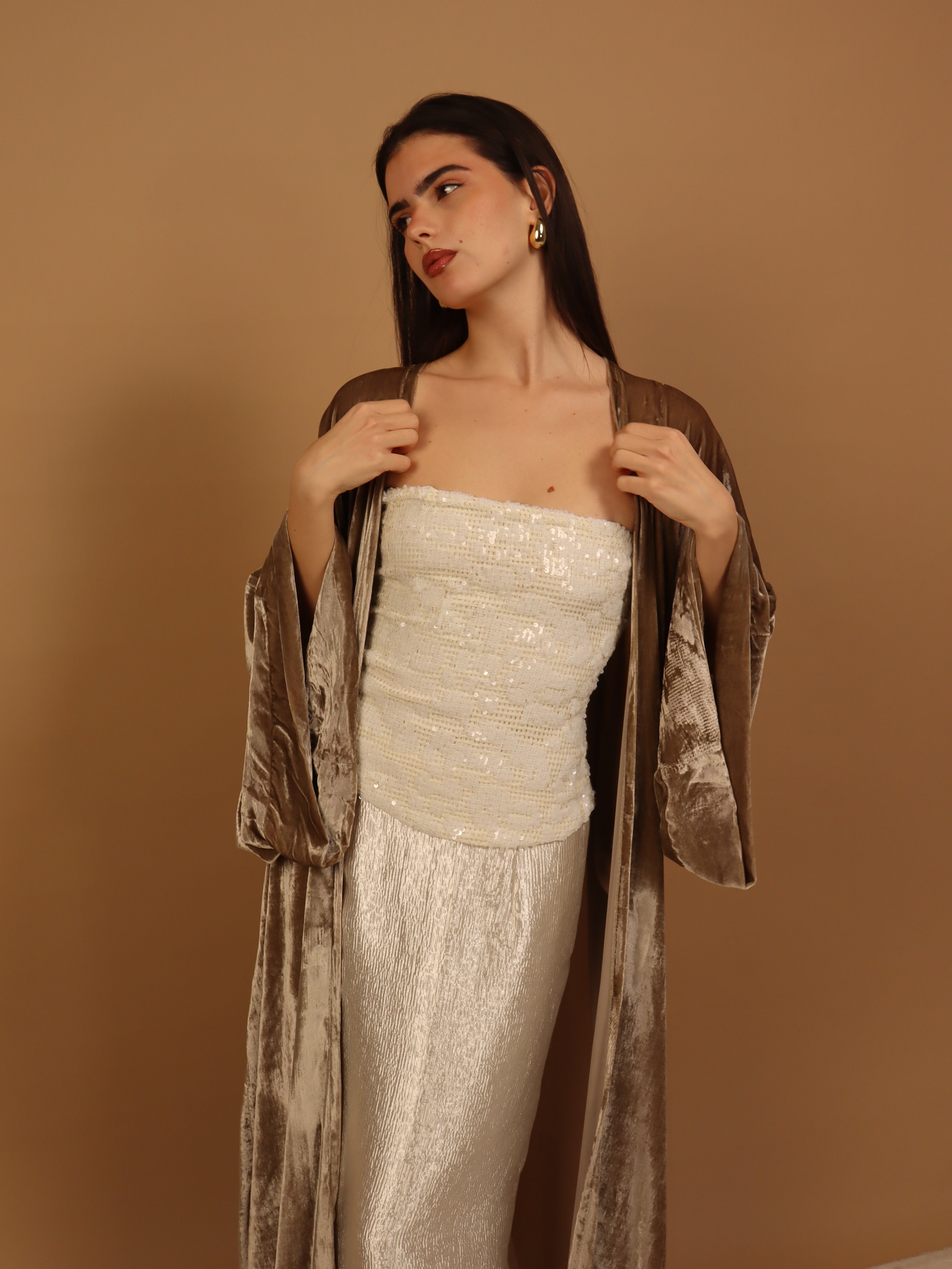 Amal Fay the label