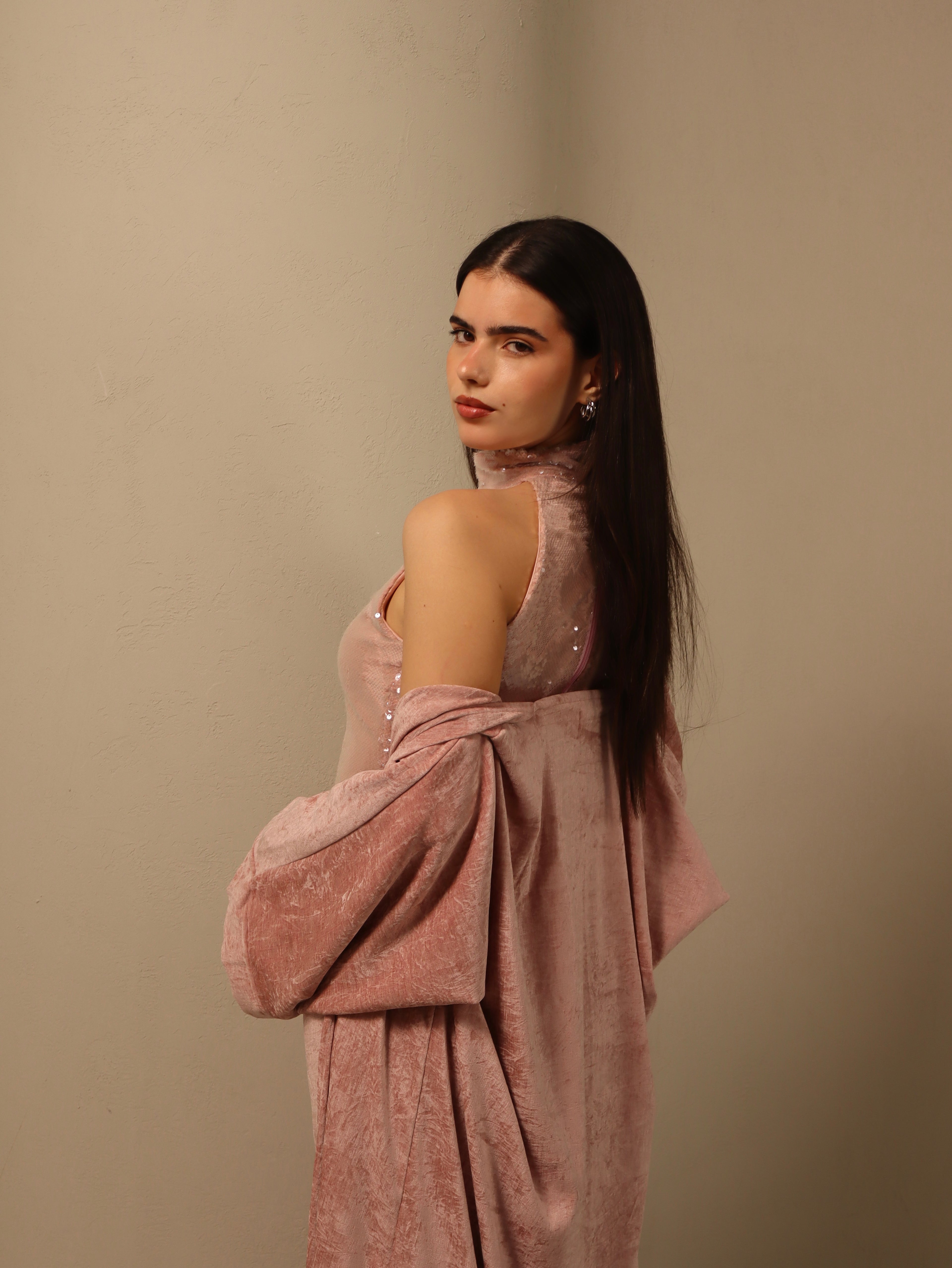 Razan Fay the label