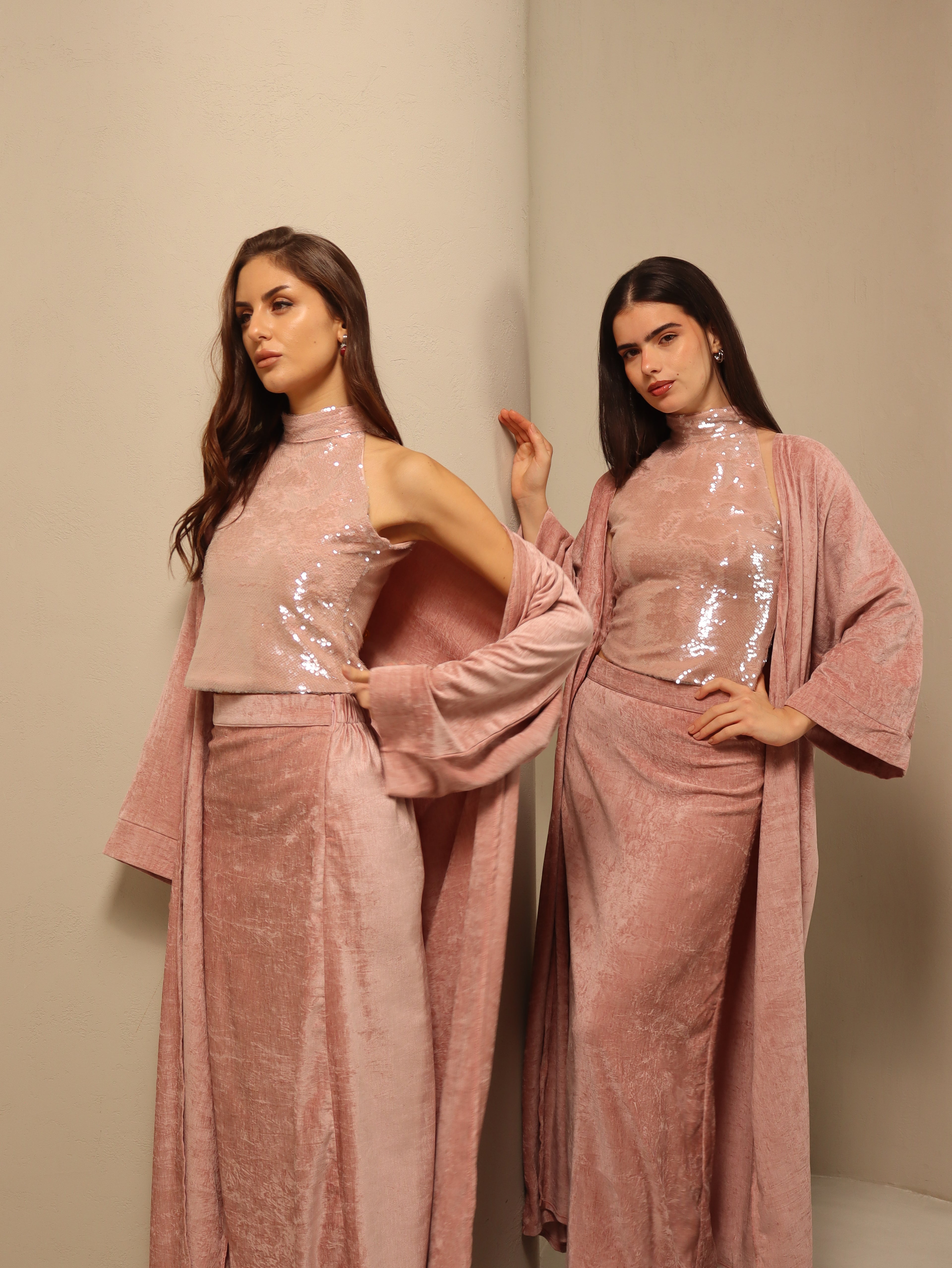 Razan Fay the label