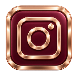 FOLLOW US