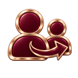 REFER A FRIEND