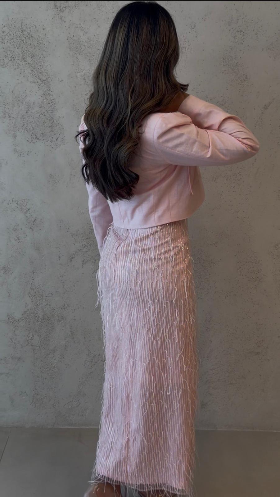 Clara Set