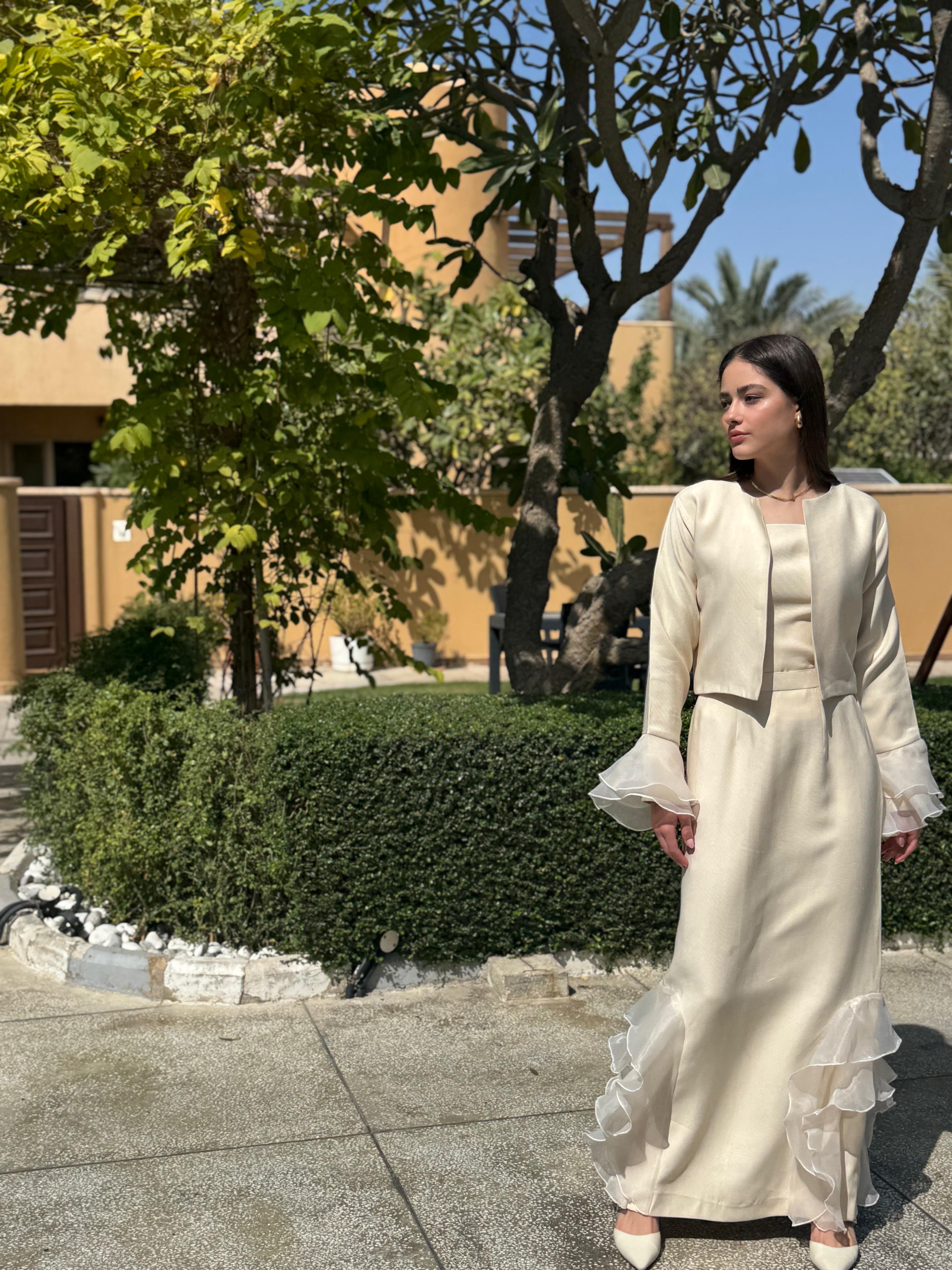 Thuraya