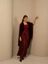 Zaina Fay the label