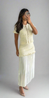 007-Lola set off white Fay the label