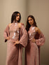 Razan Fay the label