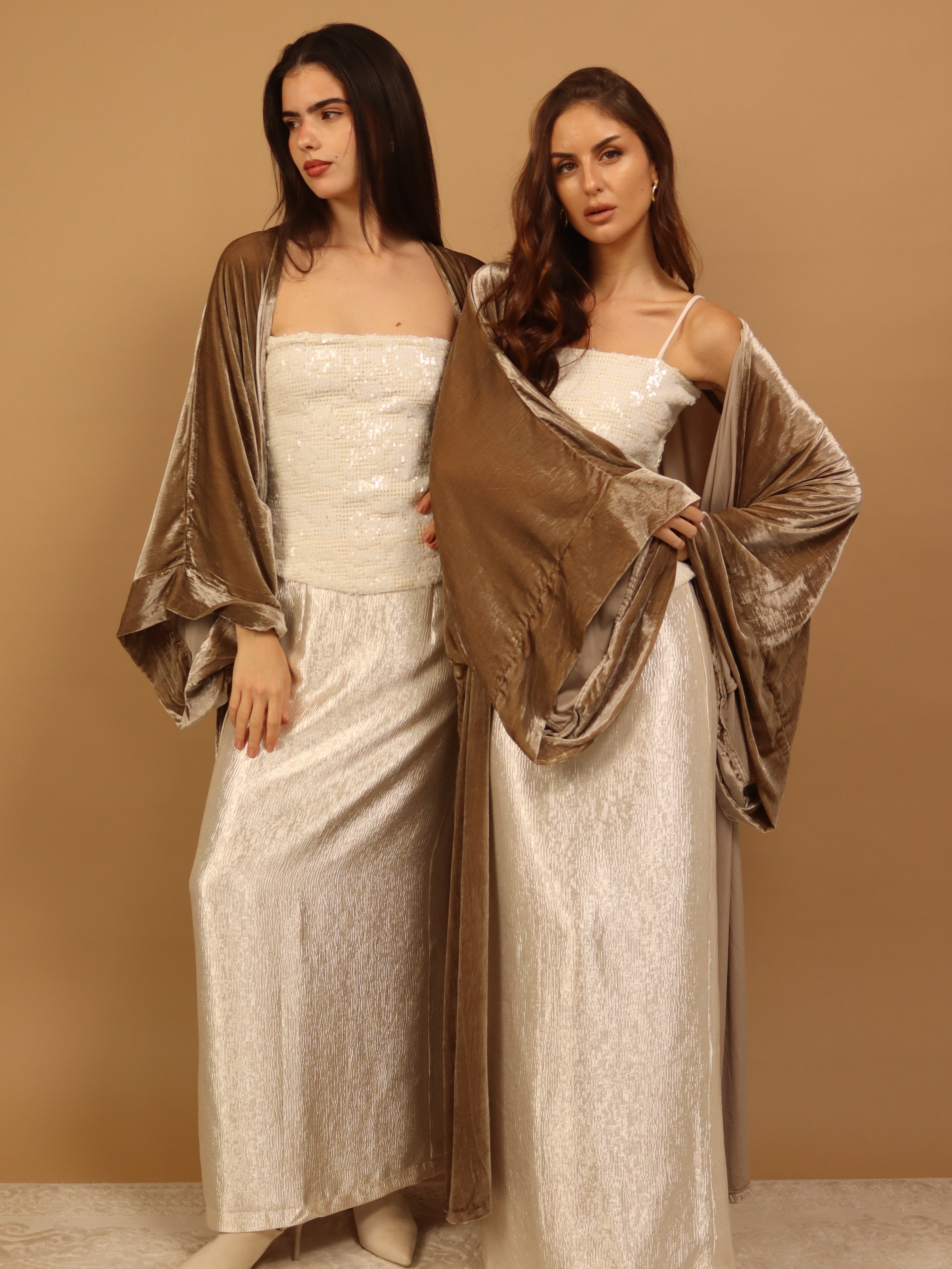 Amal Fay the label