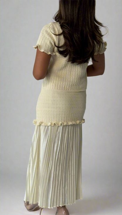 007-Lola set off white Fay the label