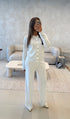 003-Alena set white Fay the label