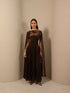 Lamya Fay the label