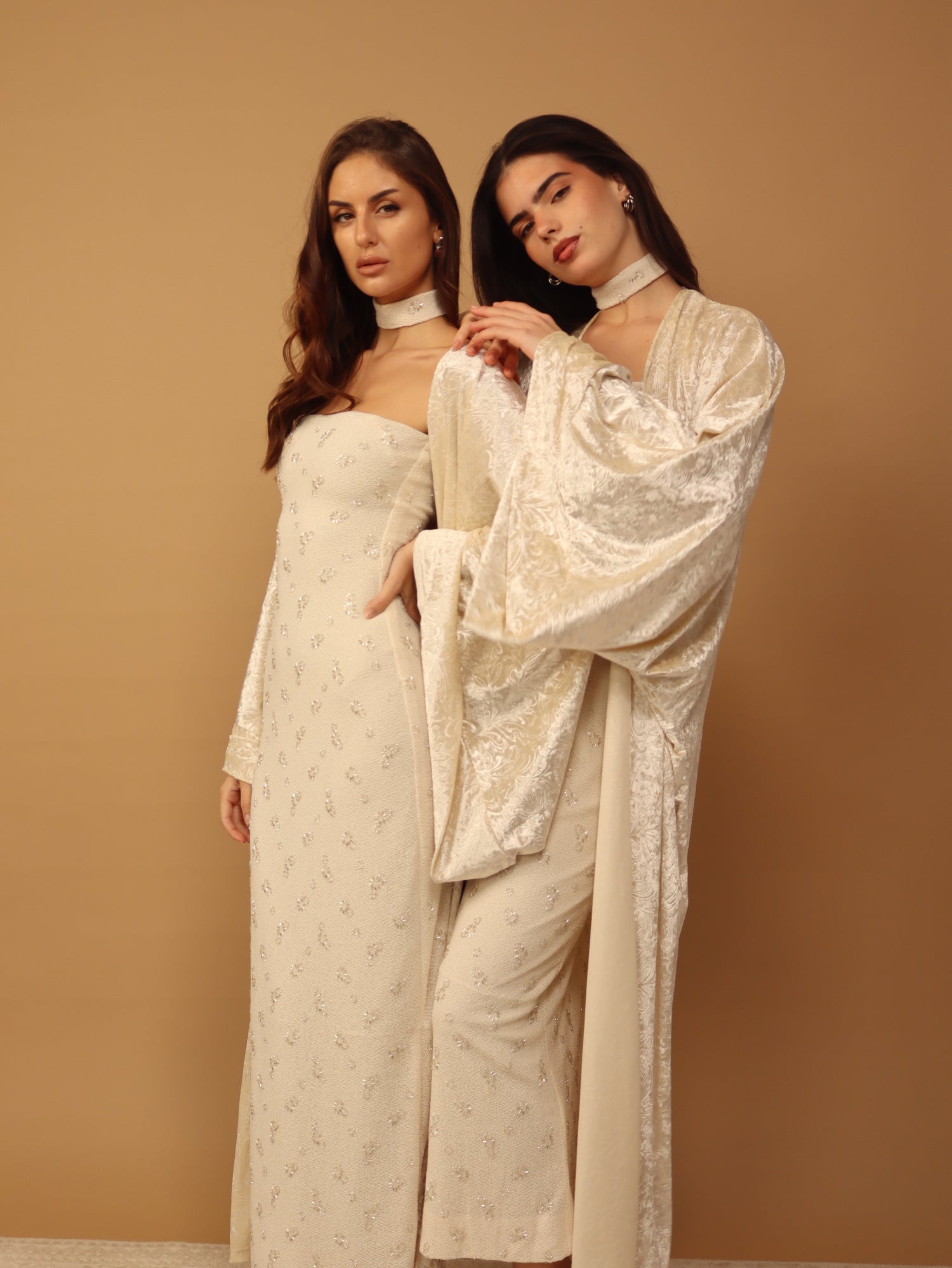 Rania Fay the label