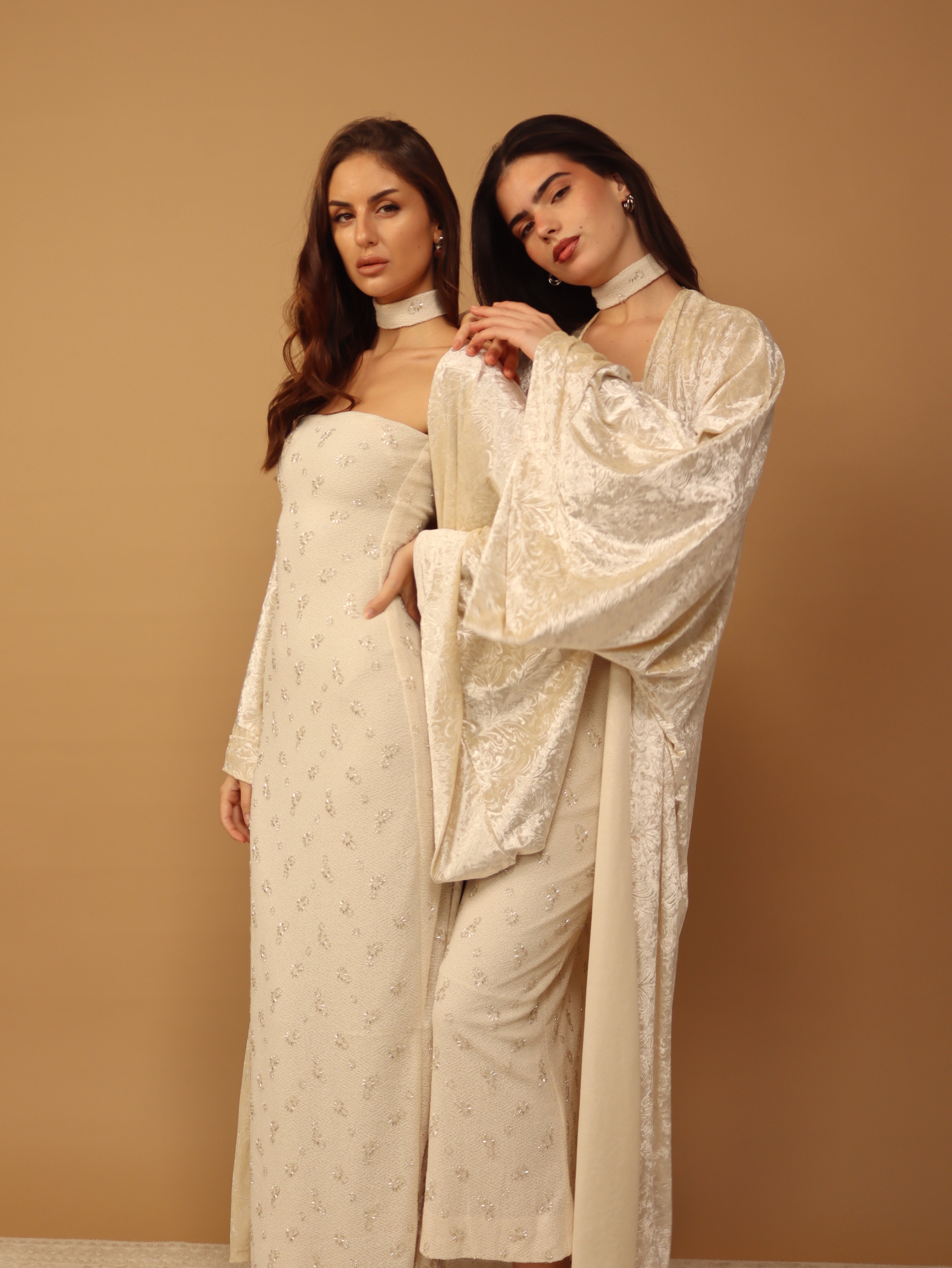 Rania Fay the label