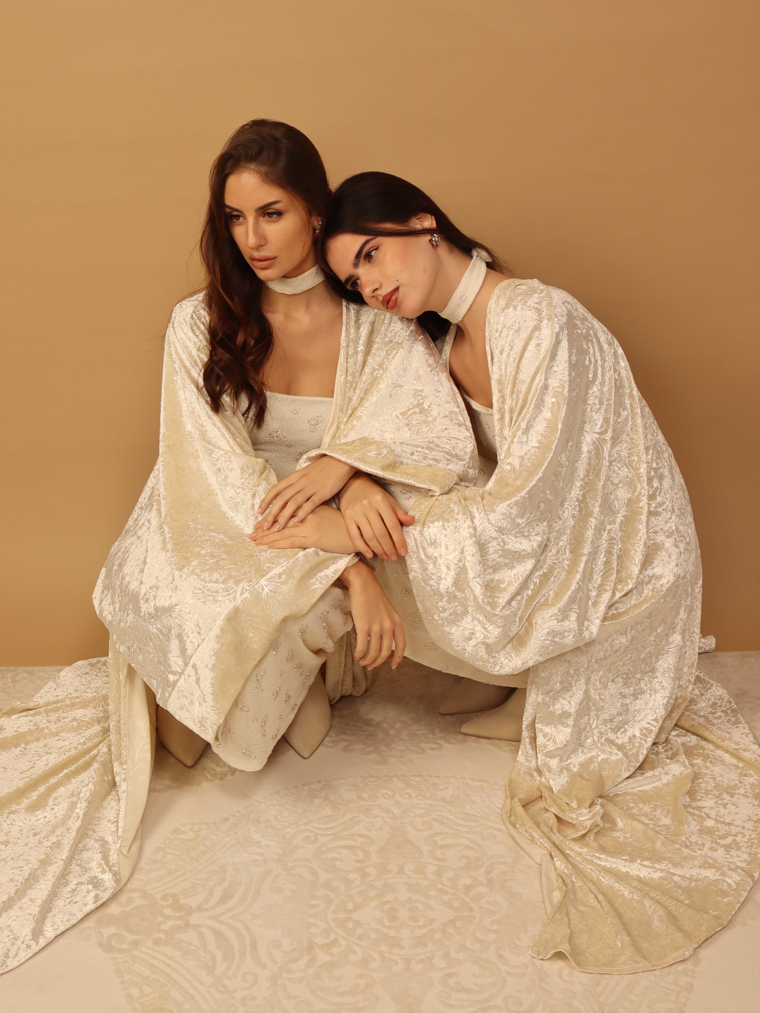 Rania Fay the label