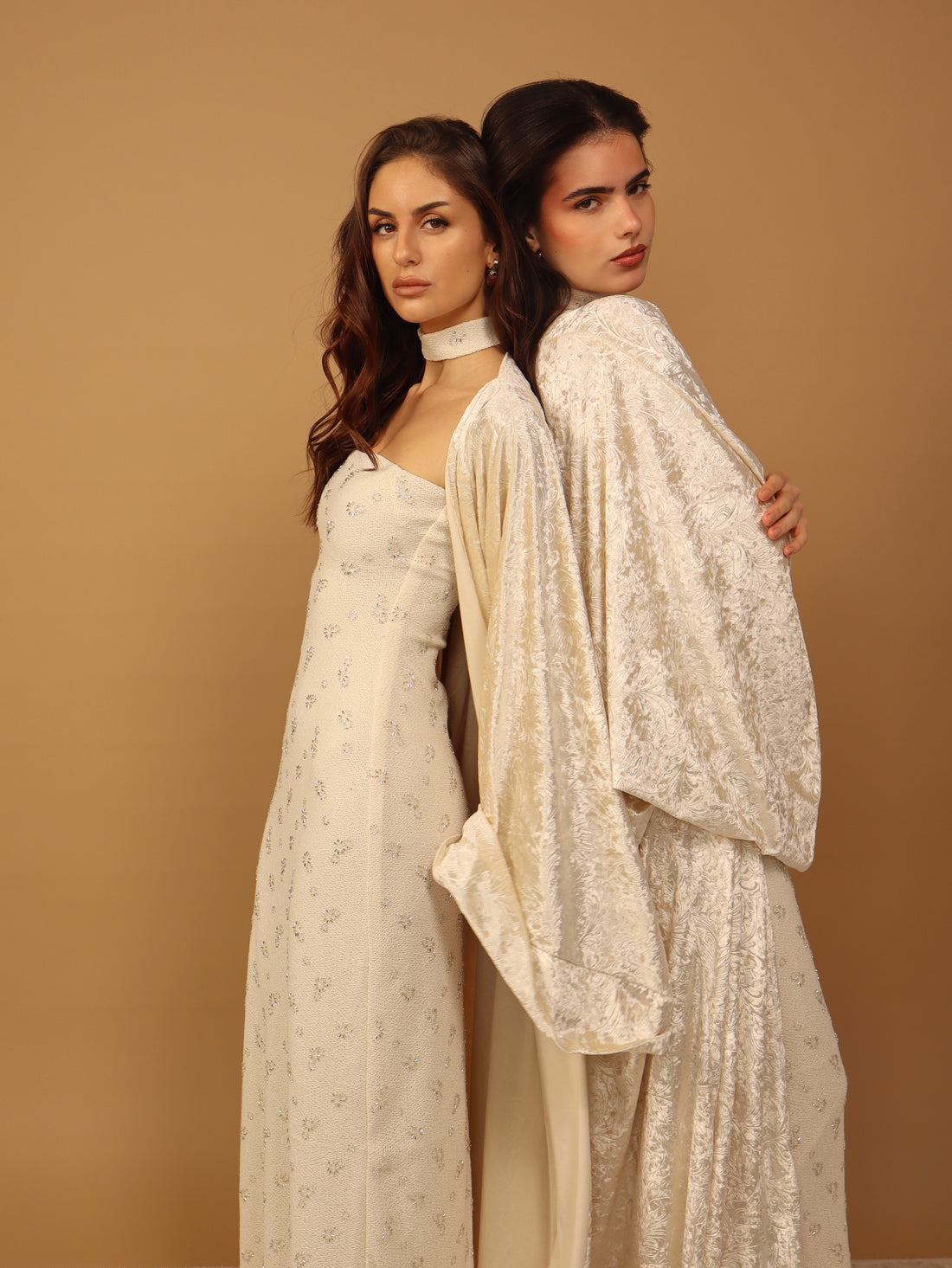 Rania Fay the label