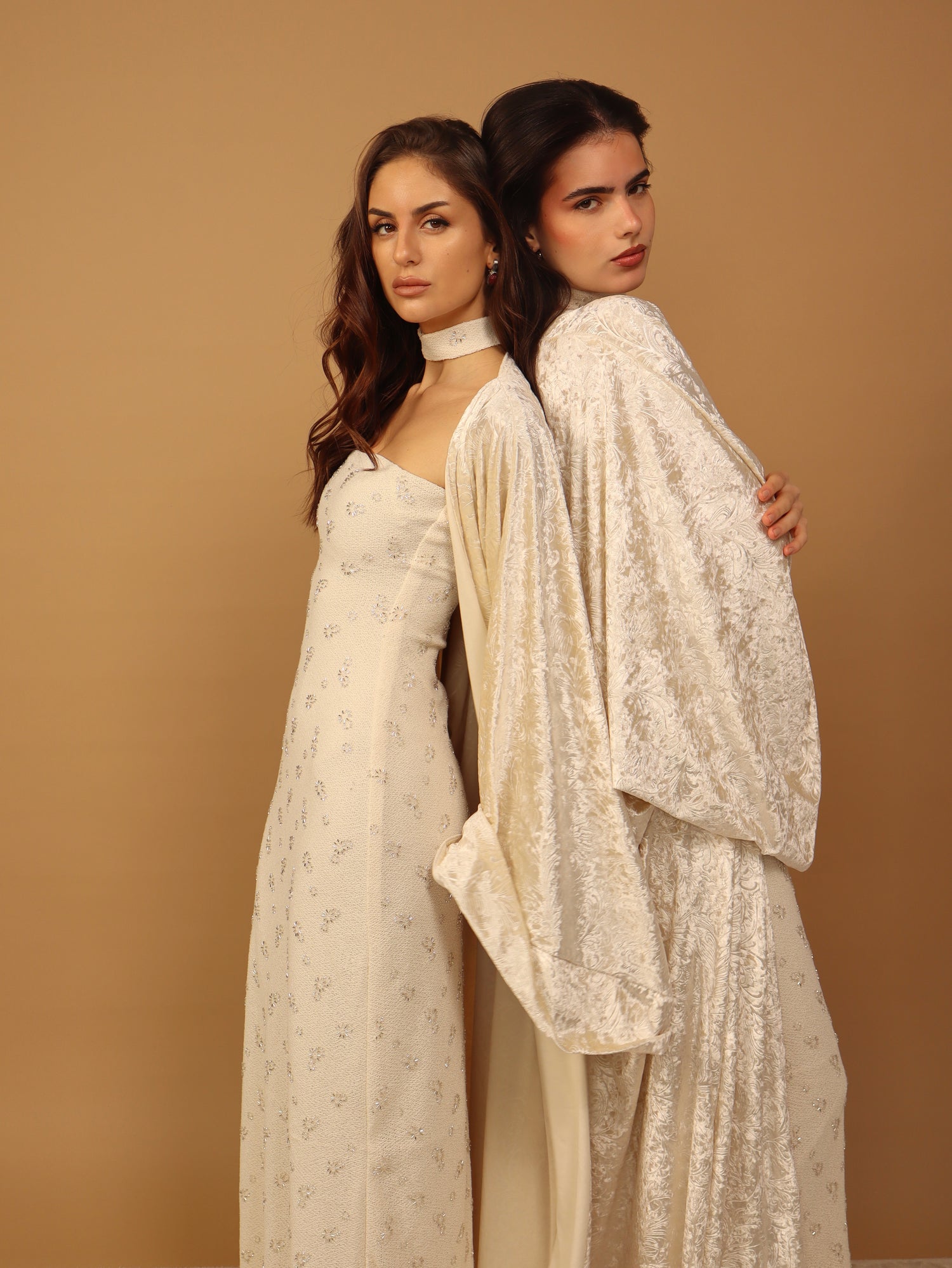 Rania Fay the label