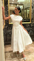 029-Amélie dress Fay the label