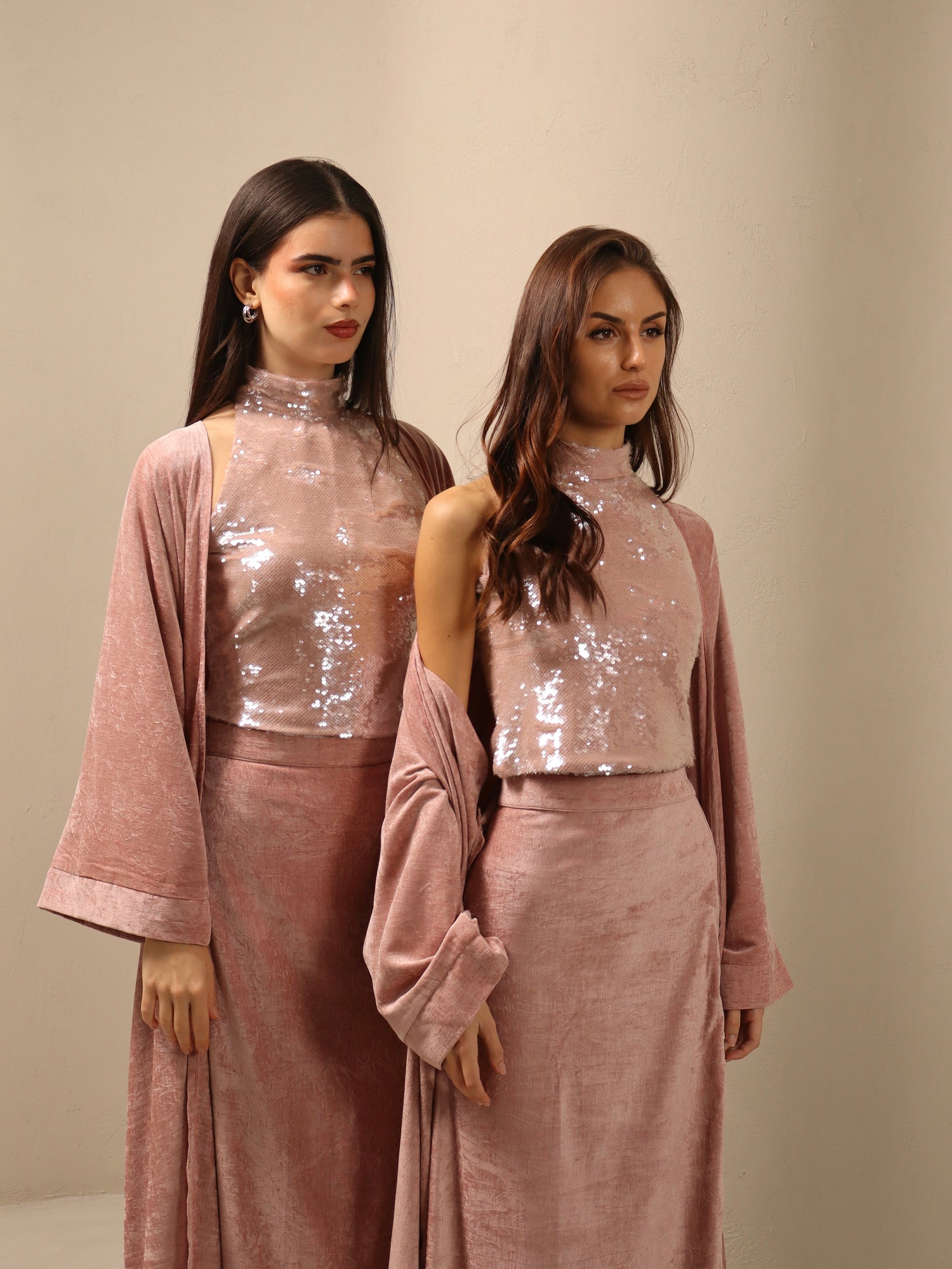 Razan Fay the label