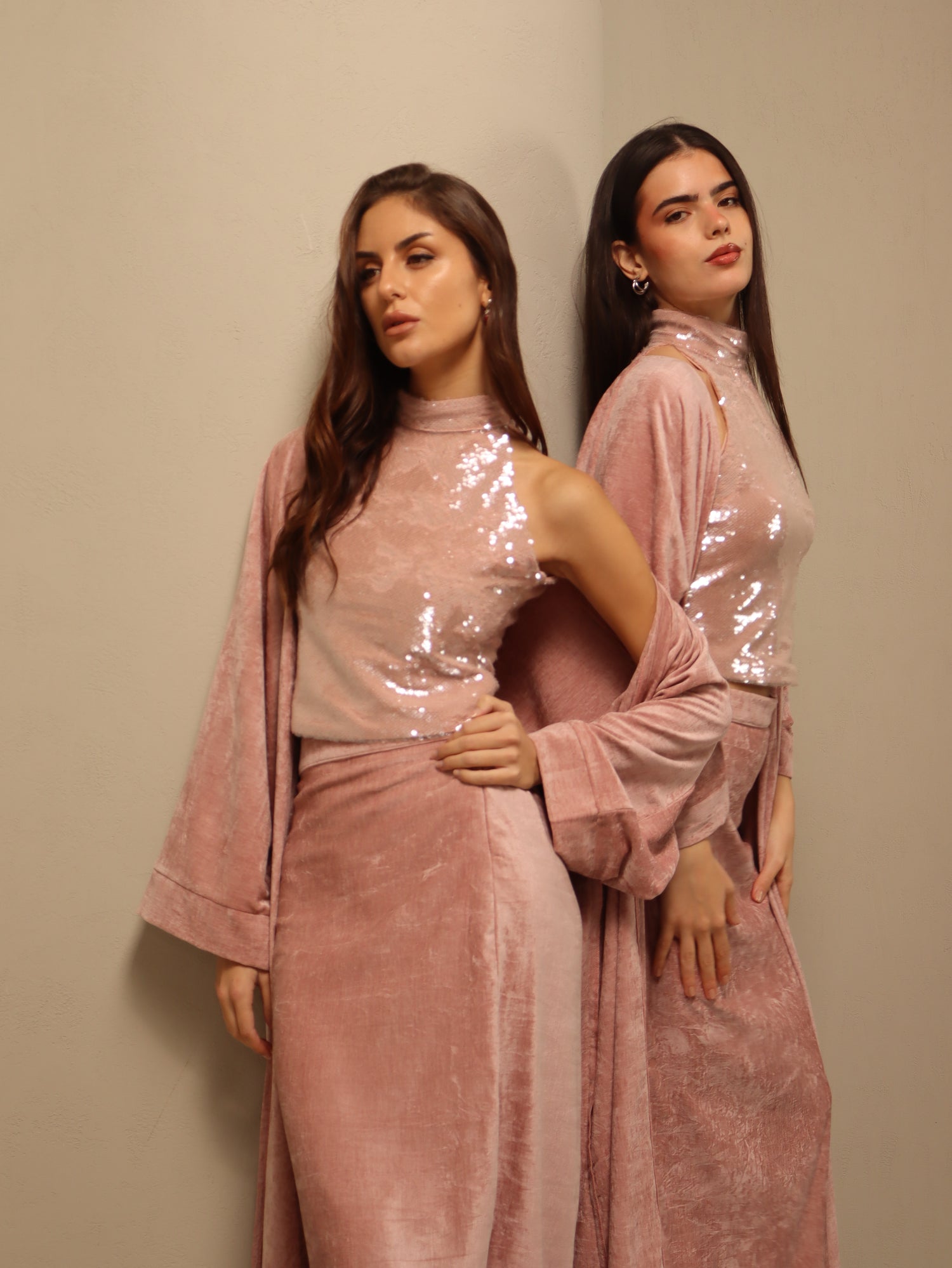 Razan Fay the label