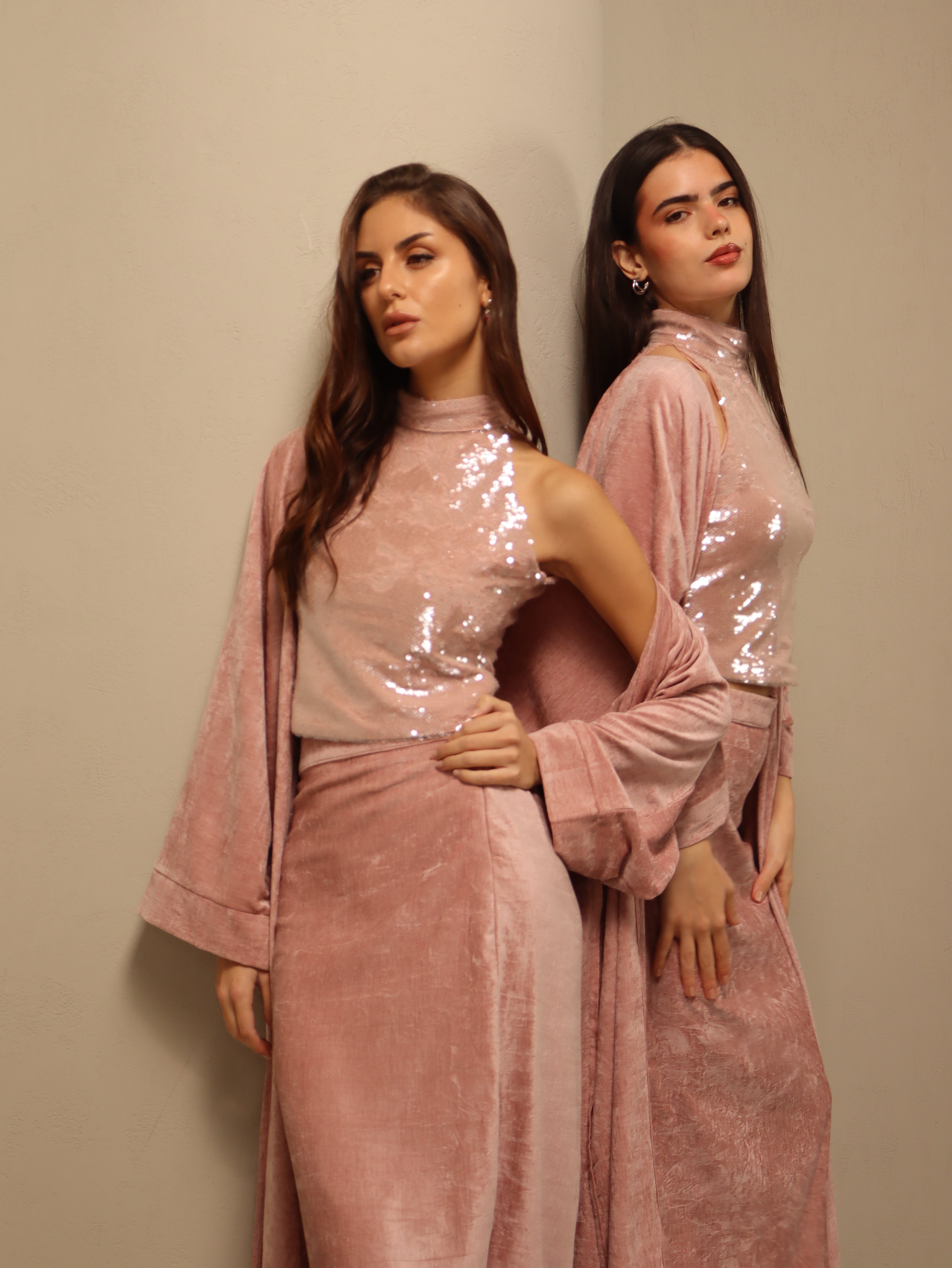 Razan Fay the label