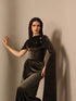 Noor in Olive Green Fay the label