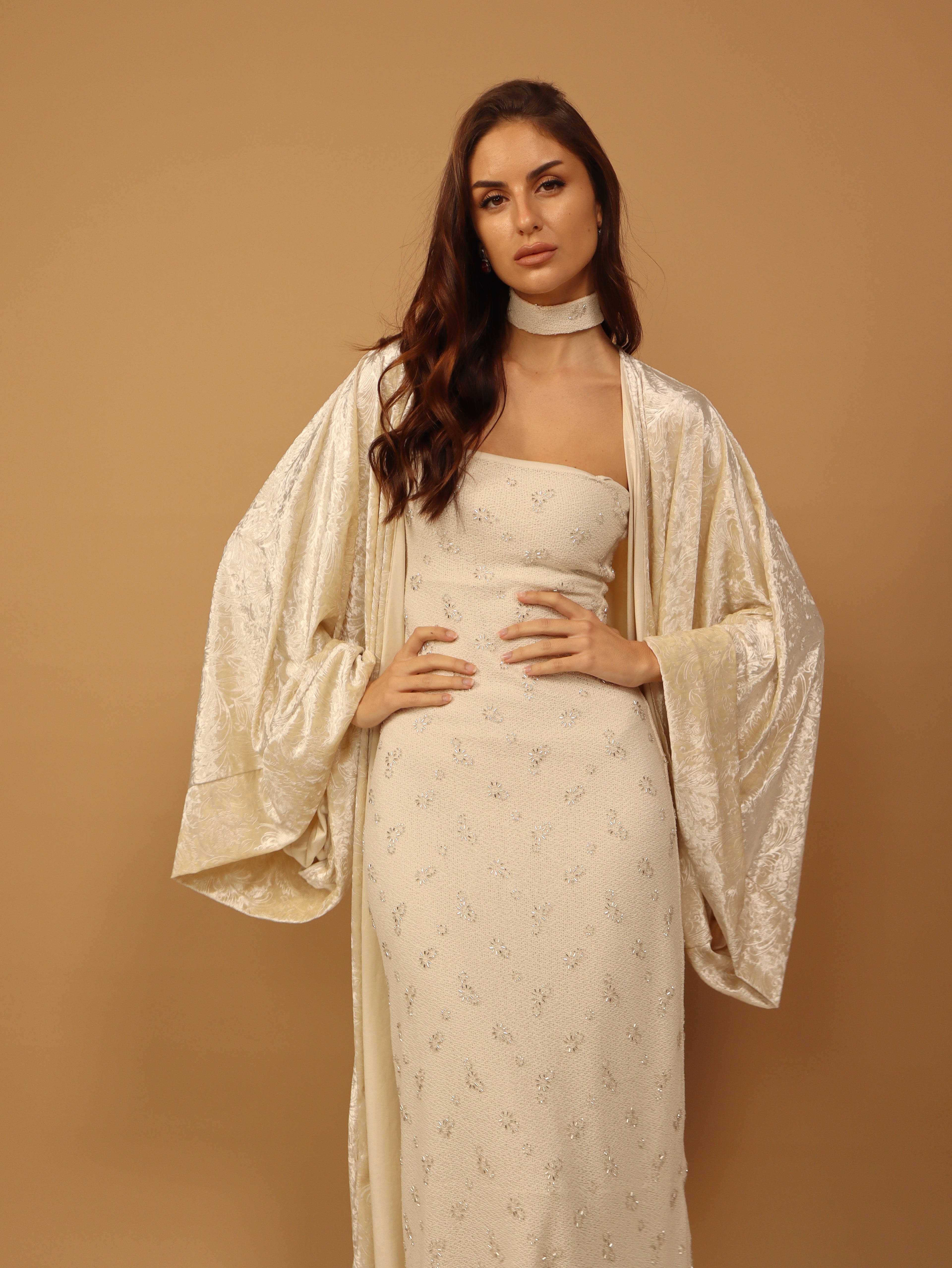 Rania Fay the label