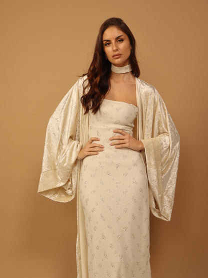 Rania Fay the label