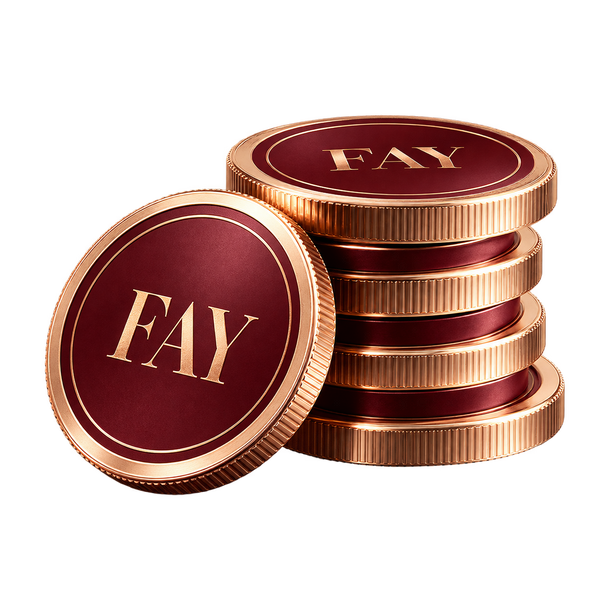 EARN