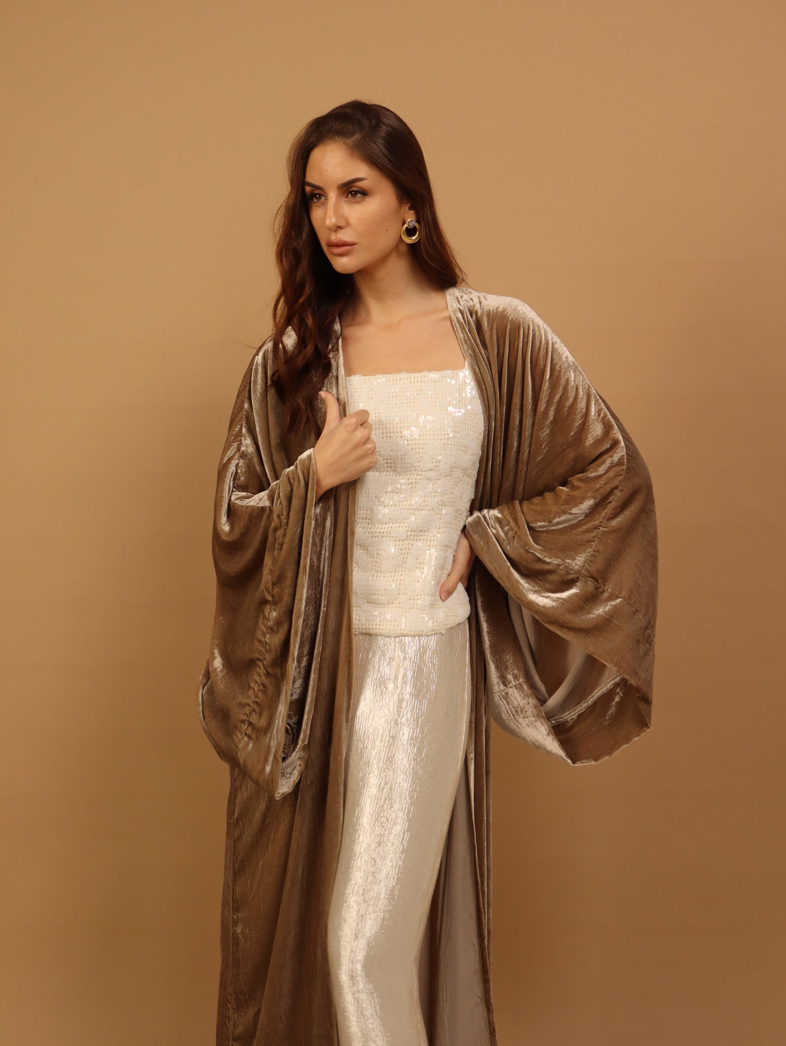 Amal Fay the label
