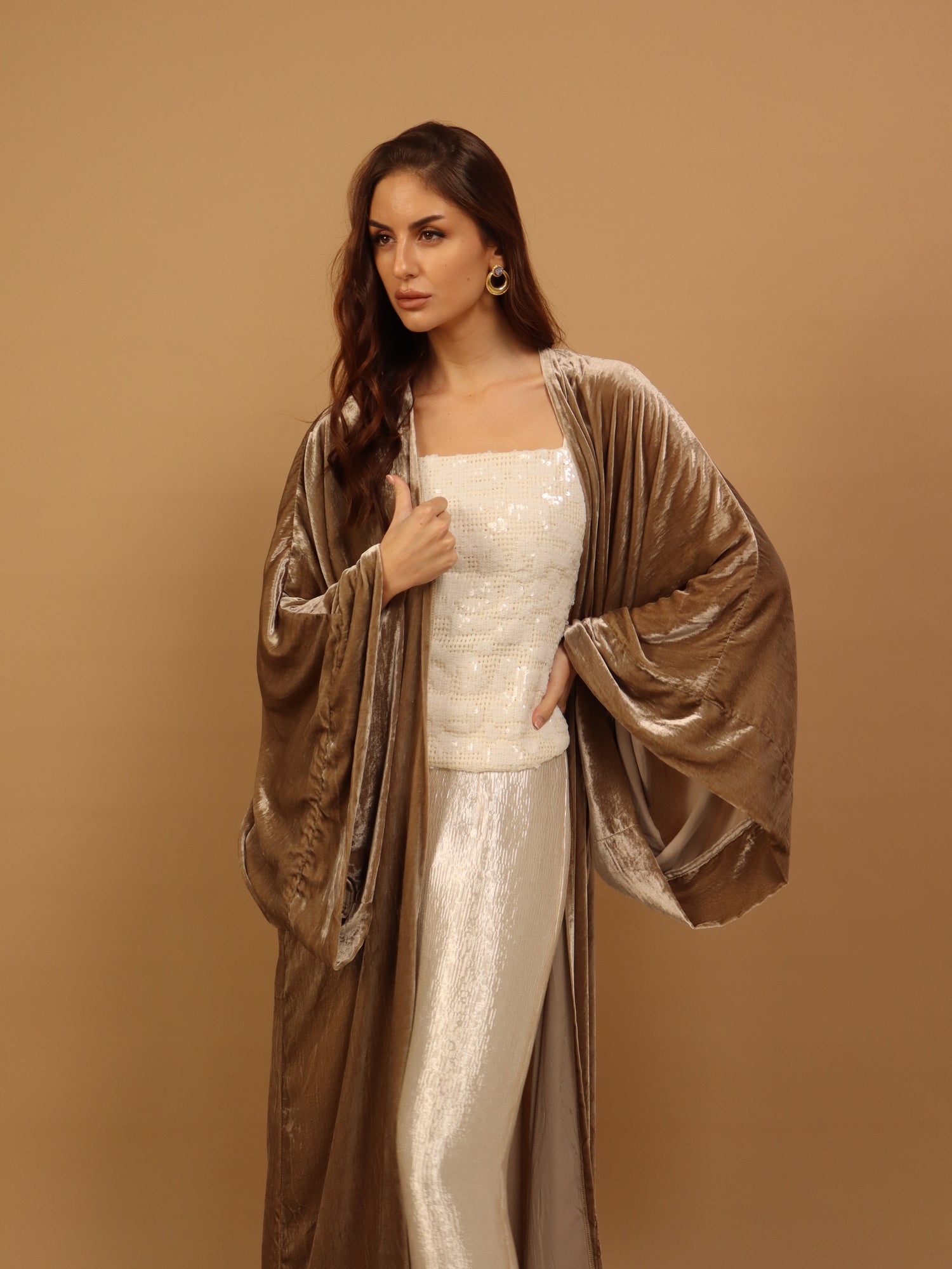 Amal Fay the label