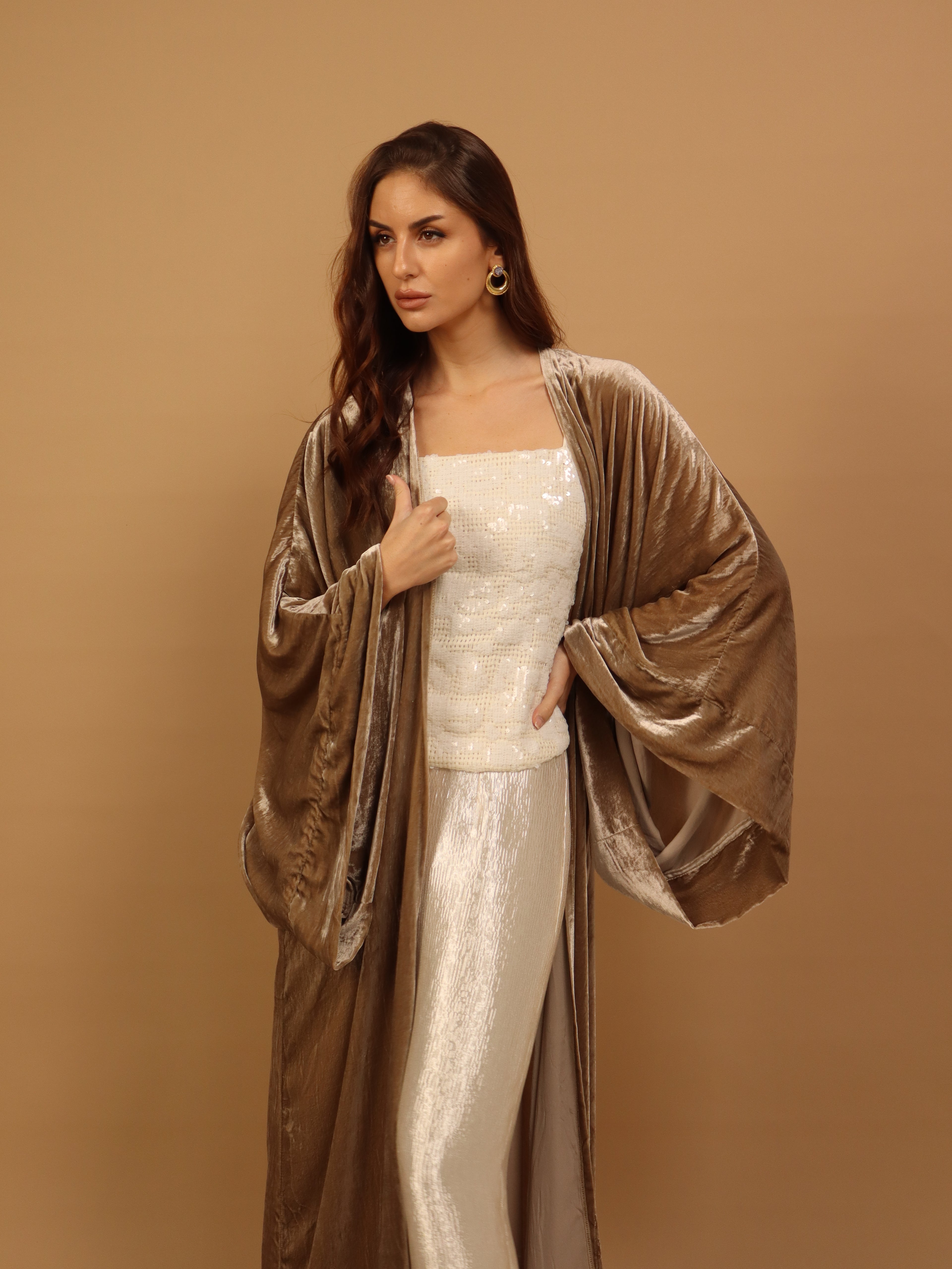 Amal Fay the label