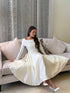 011-Raina dress Fay the label