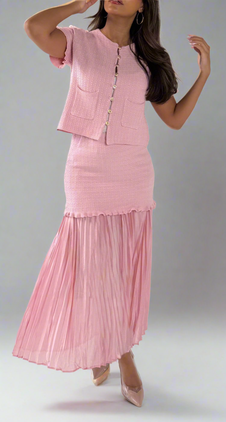 008-Lola set pink Fay the label