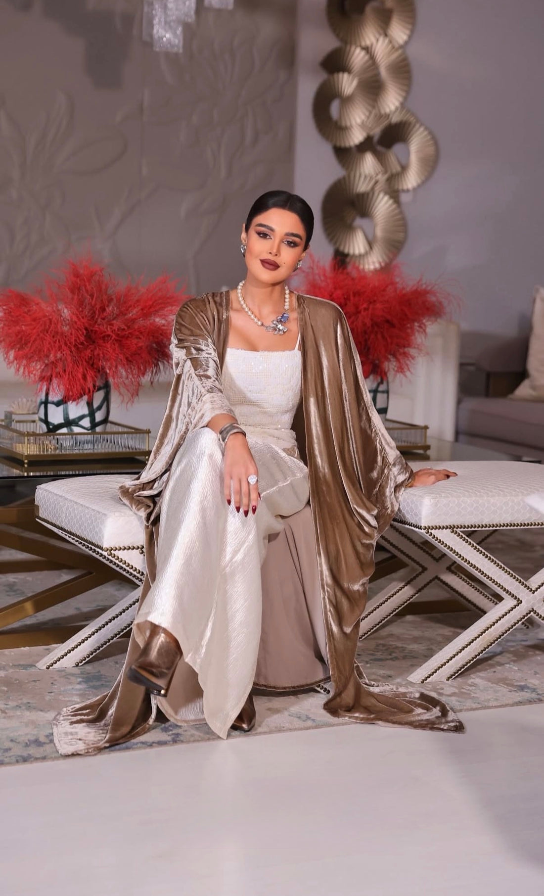Amal Fay the label