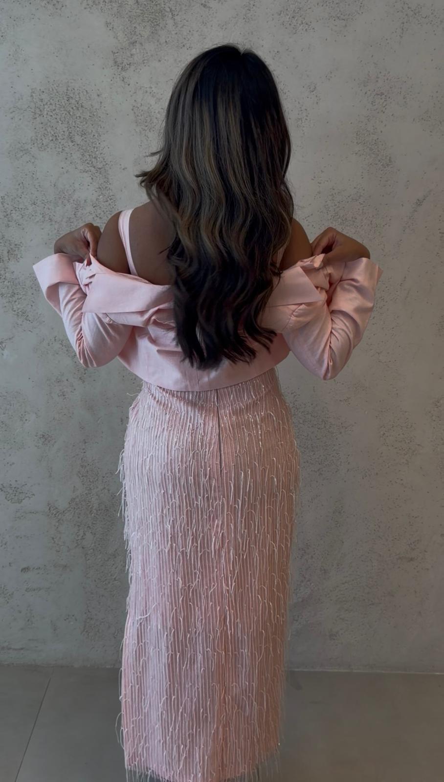 Clara Set