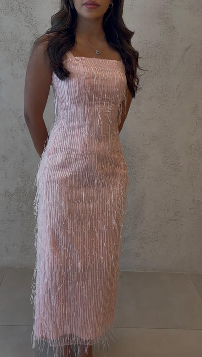 Clara Set