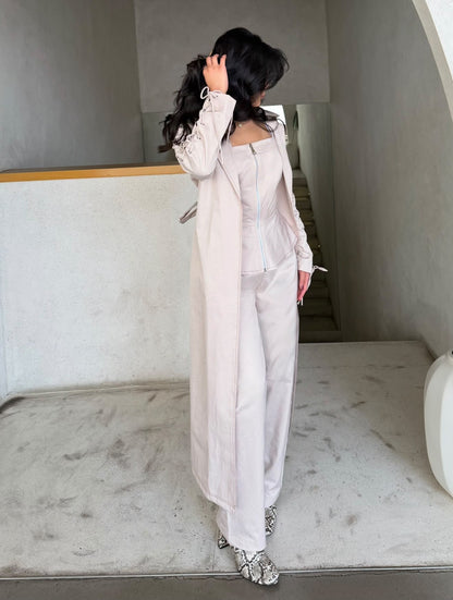 Cici Set - 3 Piece
