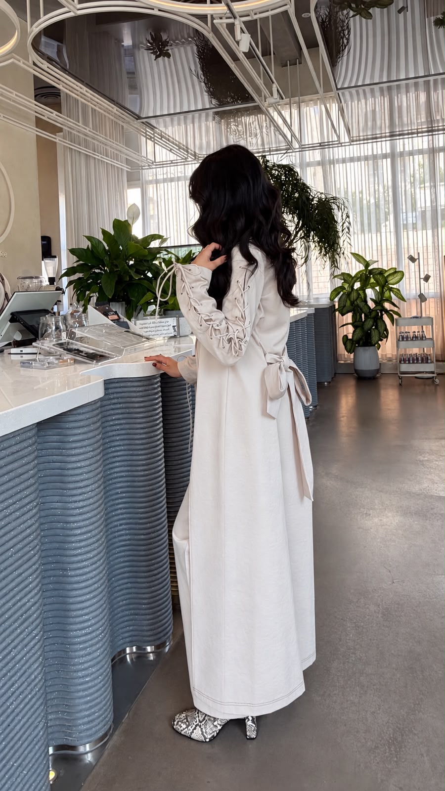 Cici Set - 3 Piece