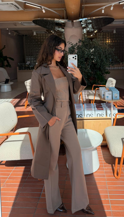 Gia 3 Piece Set