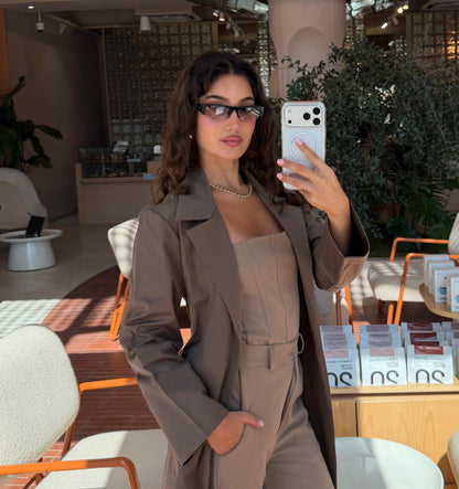 Gia 3 Piece Set
