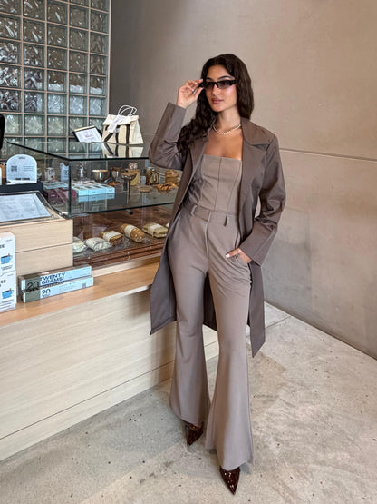 Gia 3 Piece Set