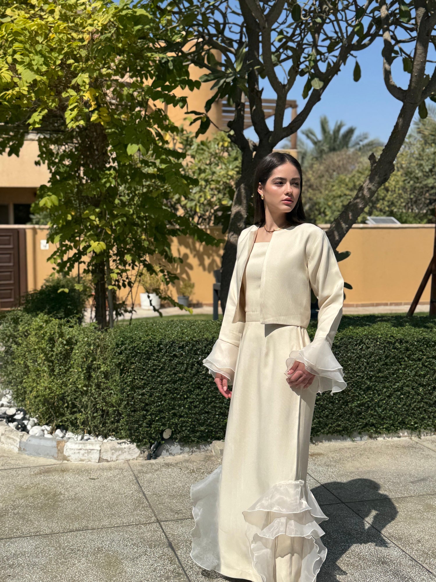 Thuraya