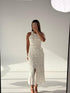 037-Amara set Fay the label