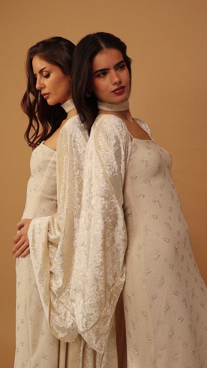 Rania