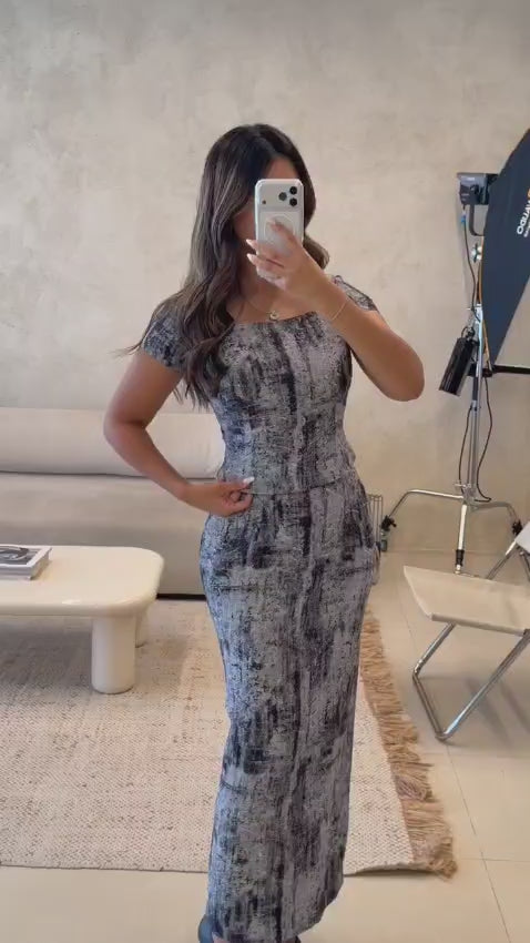 Ivy Set